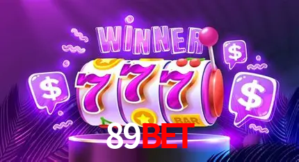 Desvendando o Mundo dos Jogos Virtuais na 89bet