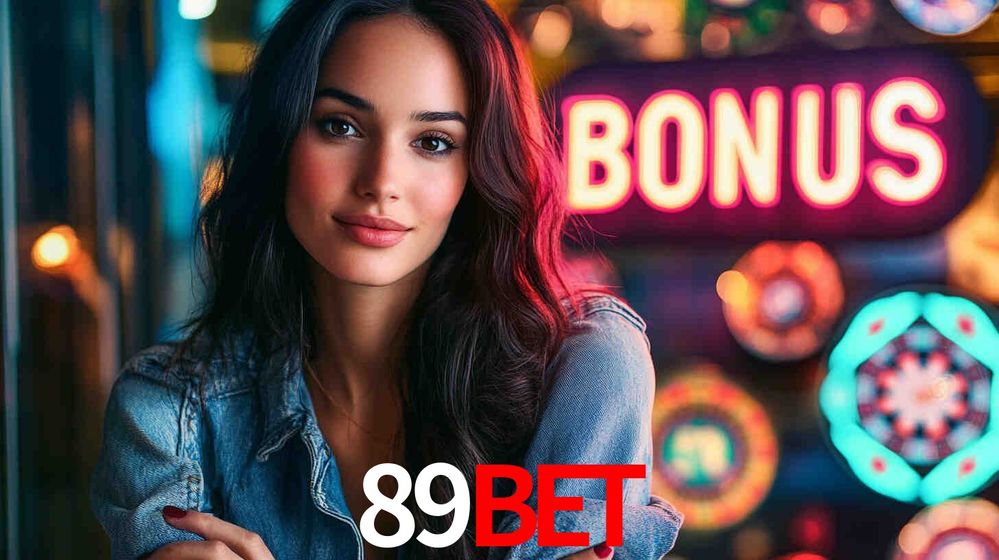 89bet plataforma