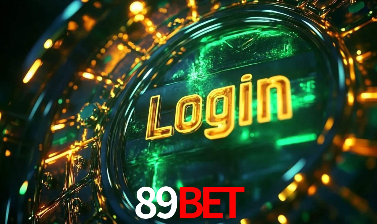 Premium Interface 89bet