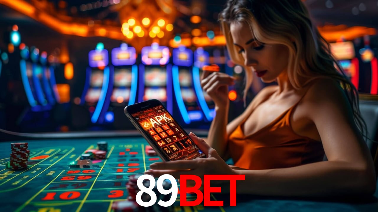 Aviator Game 89bet