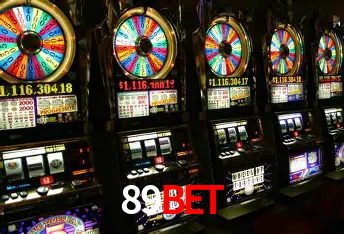 A Emoção da Loteria na 89bet: Uma Chance de Mudança de Vida