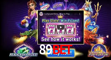 Roulette Table 89bet