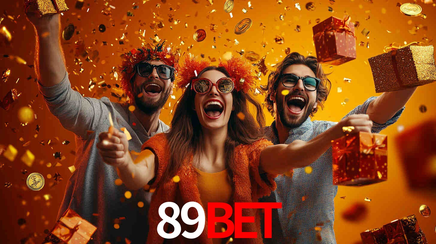89bet,89bet plataforma