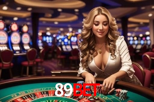 Crash Games Strategies 89bet