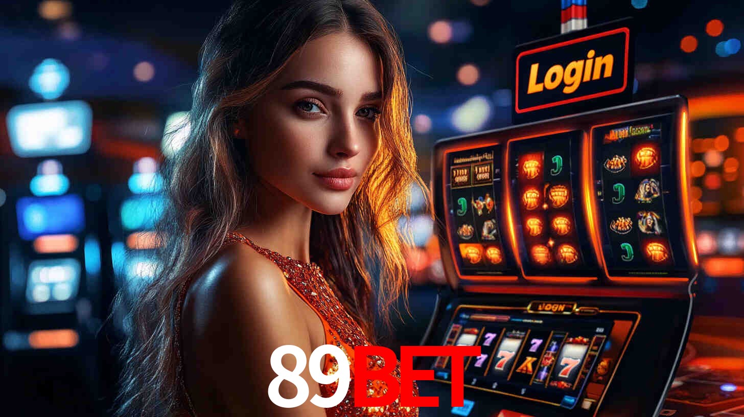 89bet,89bet plataforma
