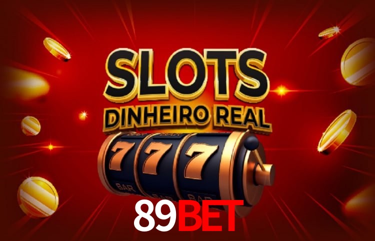 Security Systems 89bet