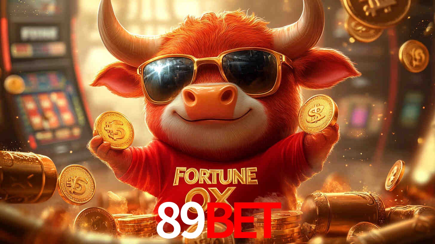 89bet,89bet plataforma
