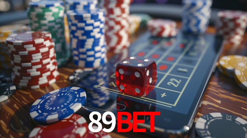 89bet,89bet plataforma