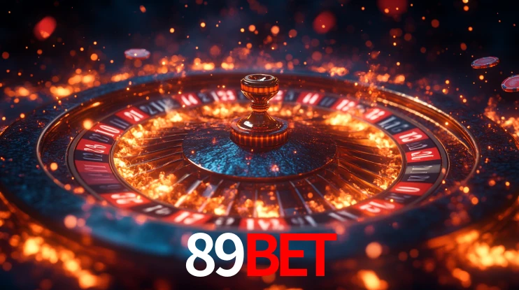 89bet,89bet plataforma