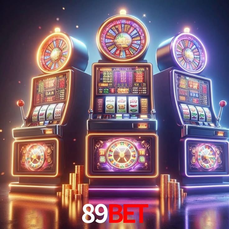 89bet,89bet plataforma