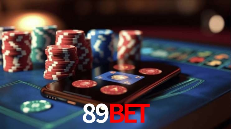 Games Directory 89bet