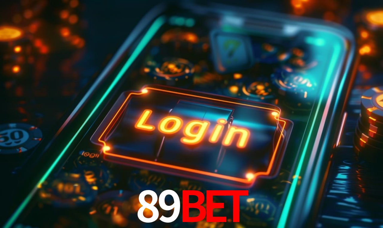 Basketball Betting 89bet