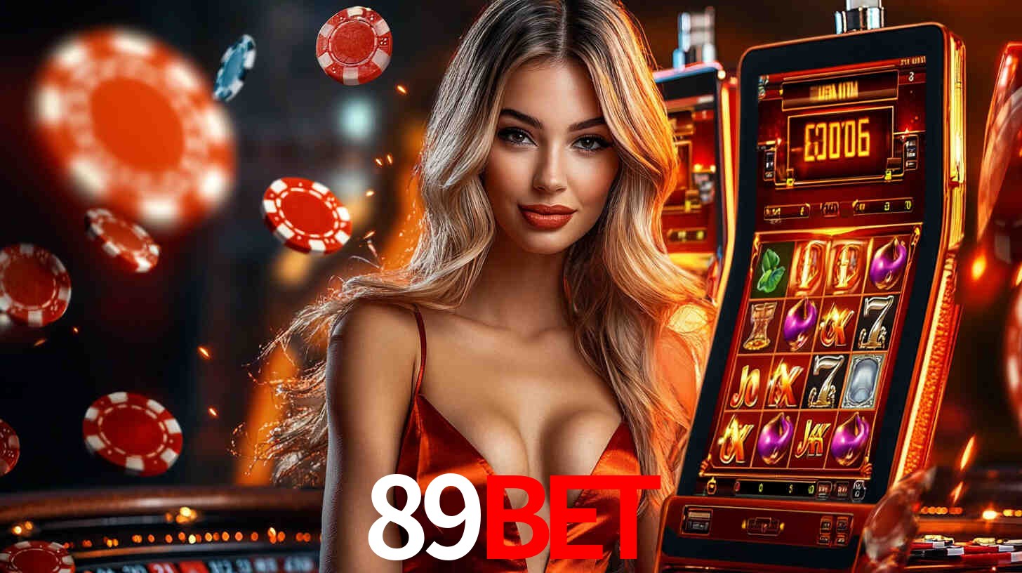 89bet,89bet plataforma
