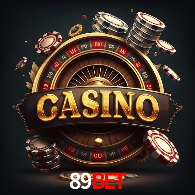Exclusive Games 89bet