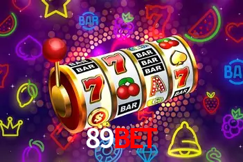 Descubra a Magia dos Jogos de Arcade no 89bet