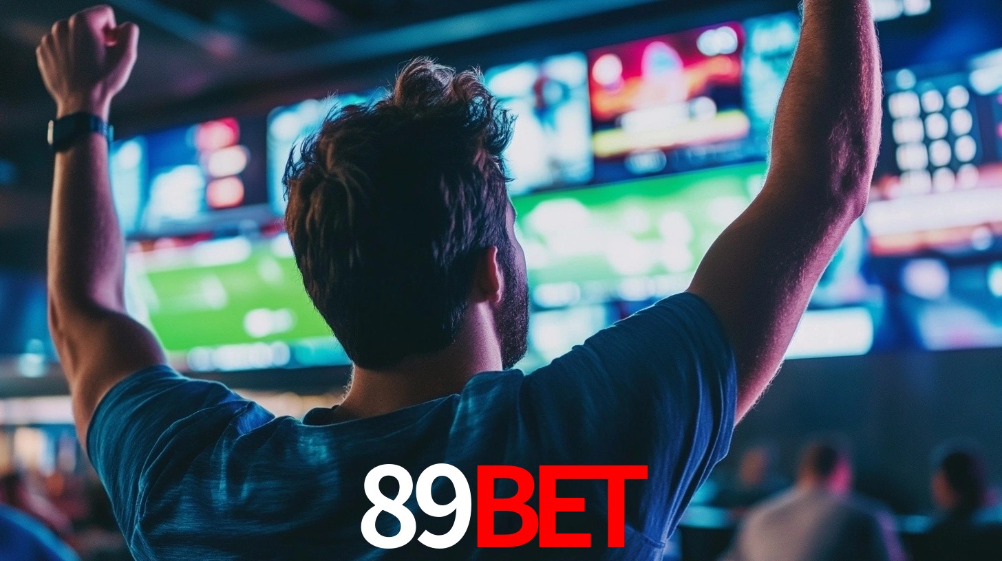 89bet,89bet plataforma