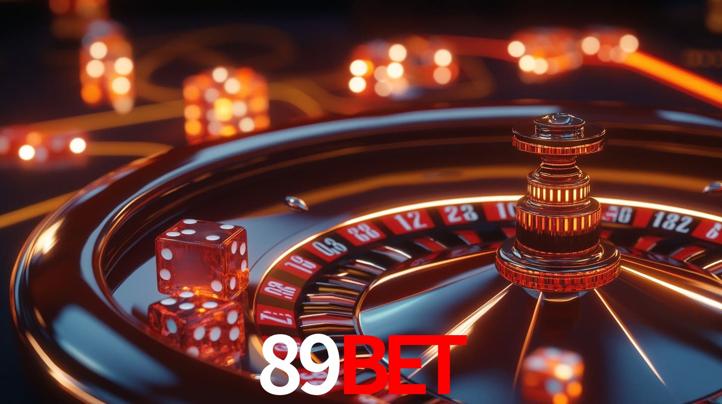 89bet,89bet plataforma