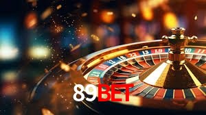 API Integration 89bet