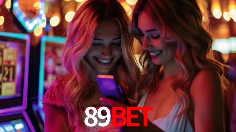 89bet,89bet plataforma