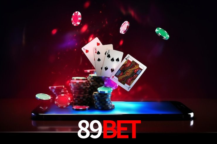 Player Reviews 89bet