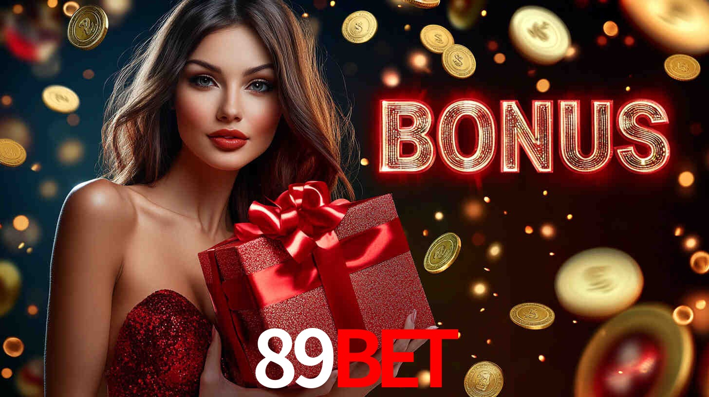 Descubra o Programa VIP da 89bet: Vantagens Exclusivas para Jogadores