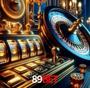 Tennis Betting 89bet